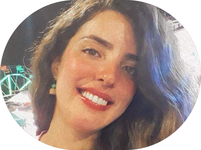 Foto 5 de Rizsa Odontologia