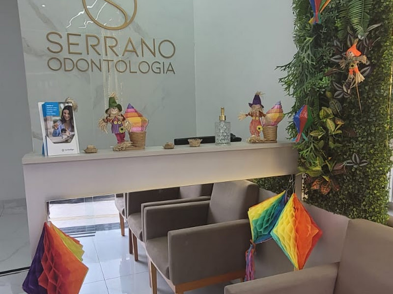 Foto 7 de Rizsa Odontologia