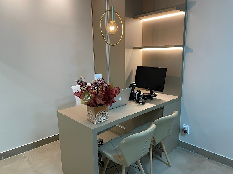 Foto 2 de Rizze Odontologia