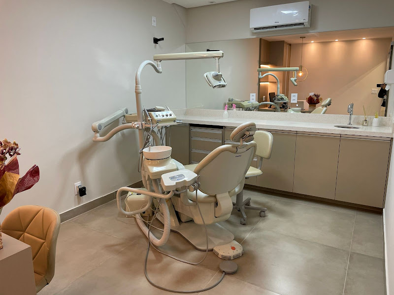 Foto 3 de Rizze Odontologia