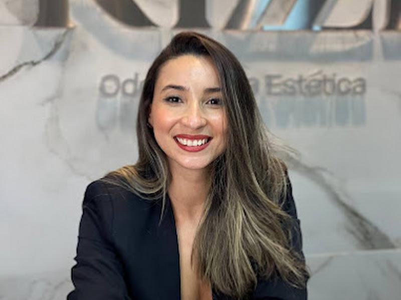 Foto de Rizzi Odontologia Estética