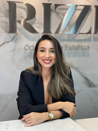 Foto 2 de Rizzi Odontologia Estética