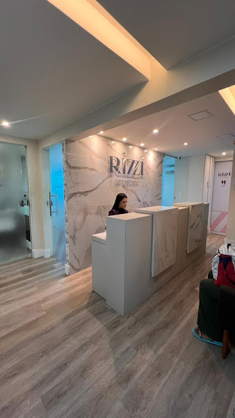Foto 3 de Rizzi Odontologia Estética