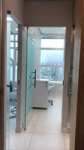 Foto 3 de Rizzi Saúde Oral