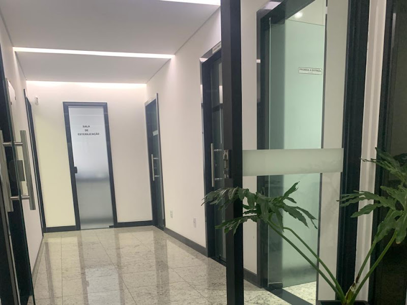 Foto de Rizzie Ateliê Oral