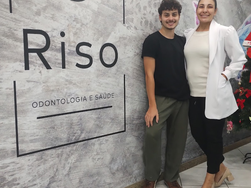 Foto 2 de Rizzo Clínica Odontológica