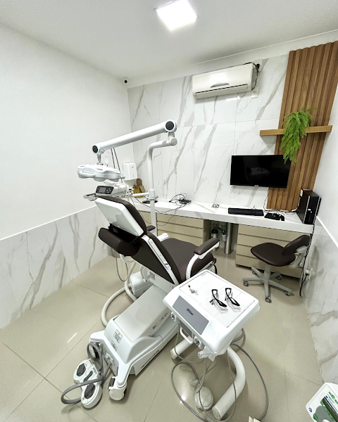 Foto 3 de Rizzo Clínicas Odontológicas - Centro