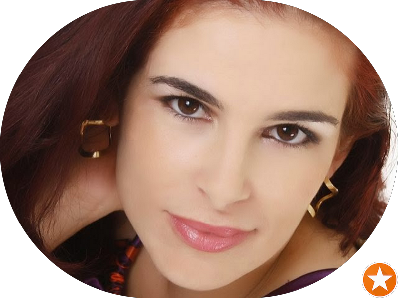 Foto 4 de Rizzo Clínicas Odontológicas - Centro