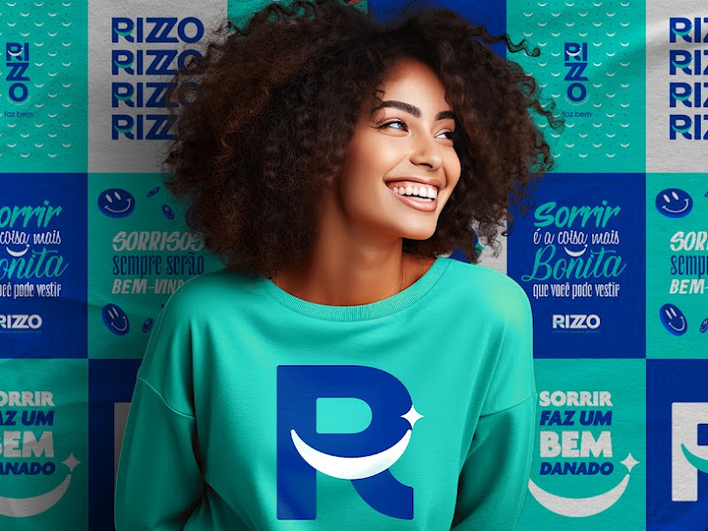 Foto 5 de Rizzo Clínicas Odontológicas - Centro