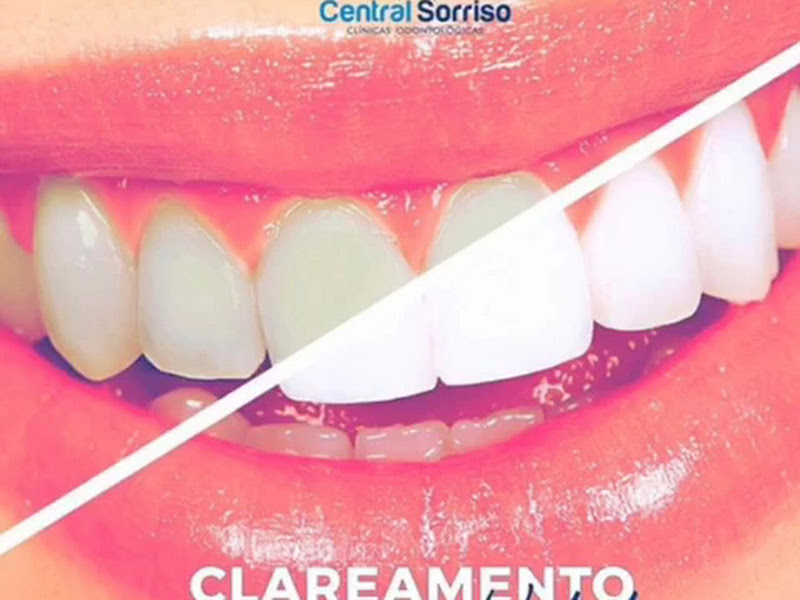 Foto 7 de Rizzo Clínicas Odontológicas - Centro