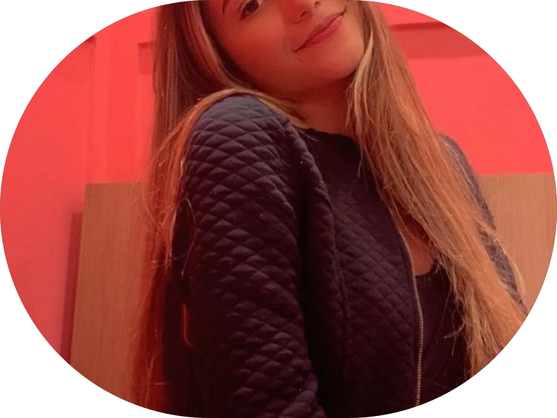 Foto 3 de Rizzo Clínicas Odontológicas - Independência