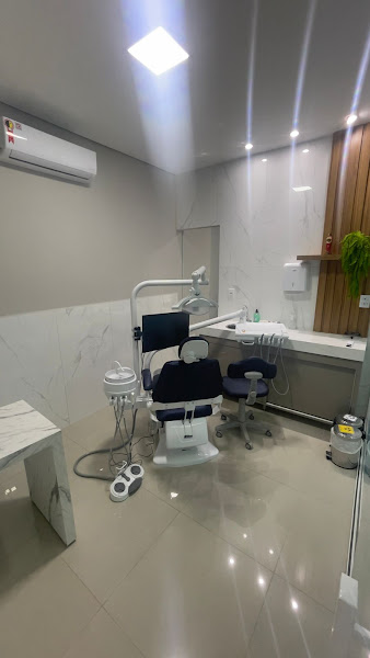 Foto 4 de Rizzo Clínicas Odontológicas - Jardim Palmeiras