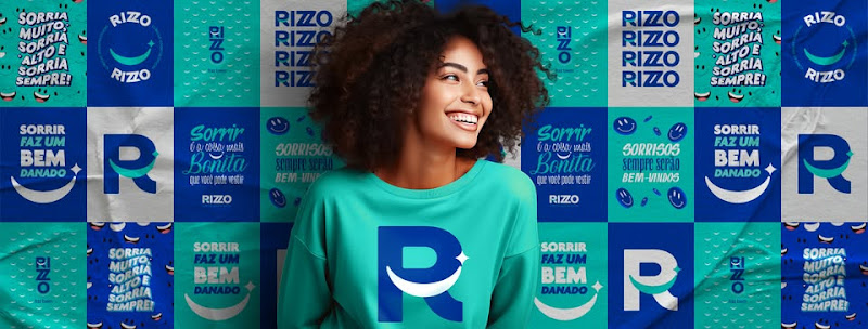 Foto 2 de Rizzo Clínicas Odontológicas - Maracanã