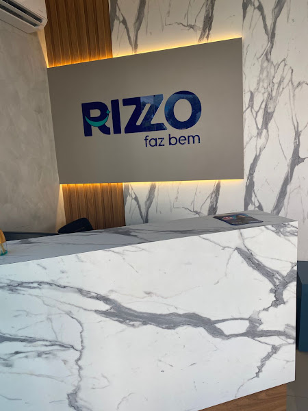 Foto 3 de Rizzo Clínicas Odontológicas - Maracanã