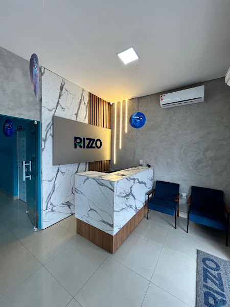 Foto 3 de Rizzo Clínicas Odontológicas - Renascença