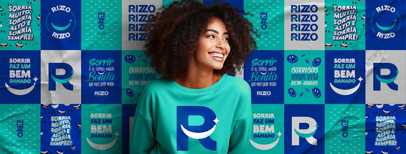 Foto 2 de Rizzo Clínicas Odontológicas - Todos os Santos