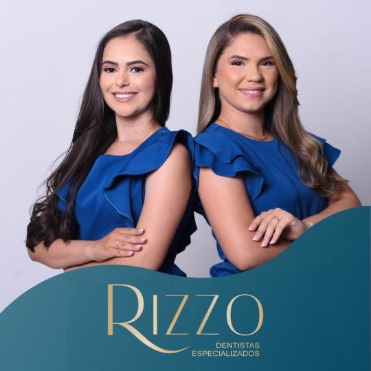Foto 3 de Rizzo Dentistas Especializados