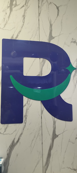 Foto 3 de Rizzo Esplanada