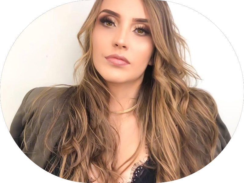 Foto 4 de Rizzo Implantes - Planaltina DF