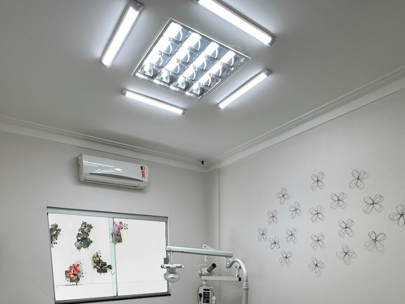 Foto 5 de Rizzo Implantes - Planaltina DF