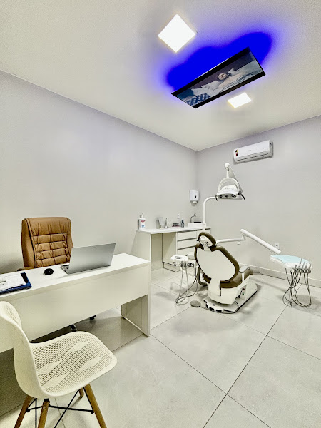 Foto 2 de Rizzo Odontologia e Estética Avançada