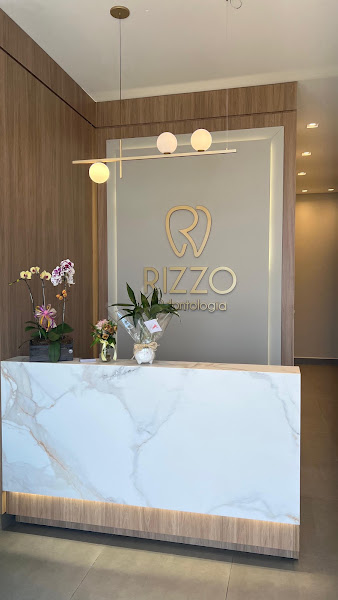 Foto 3 de Rizzo Odontologia Especializada