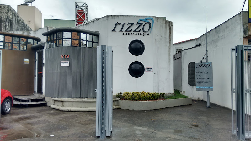 Foto 3 de Rizzo Radiologia Odontológica