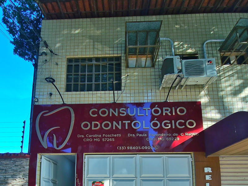 Foto 2 de Rizzon Odontologia