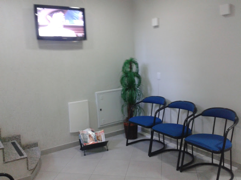 Foto 3 de Rizzos Clínica Odontológica | Vila Valqueire - RJ
