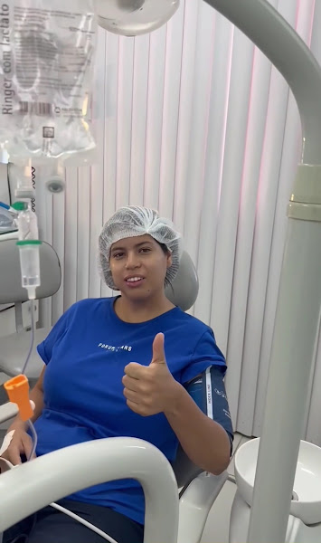 Foto 3 de RJ Buco e Ortodontia