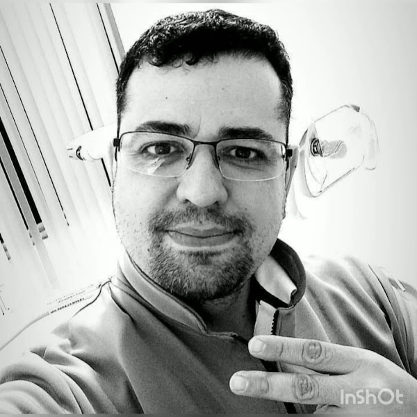 Foto 2 de RJ Implantes- Consultório Dentário