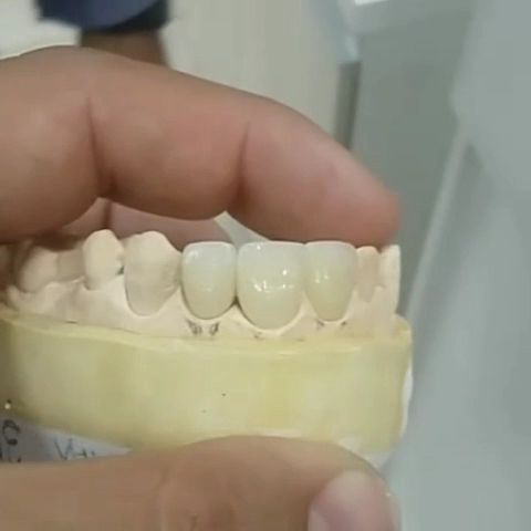 Foto 3 de RJ Implantes- Consultório Dentário