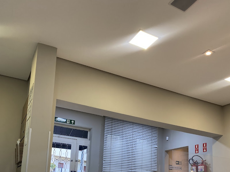 Foto 2 de RJL Radiologia Odontológica