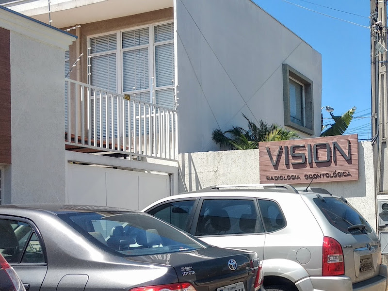 Foto 3 de RJL Radiologia Odontológica