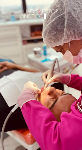 Foto 3 de RK Odontologia