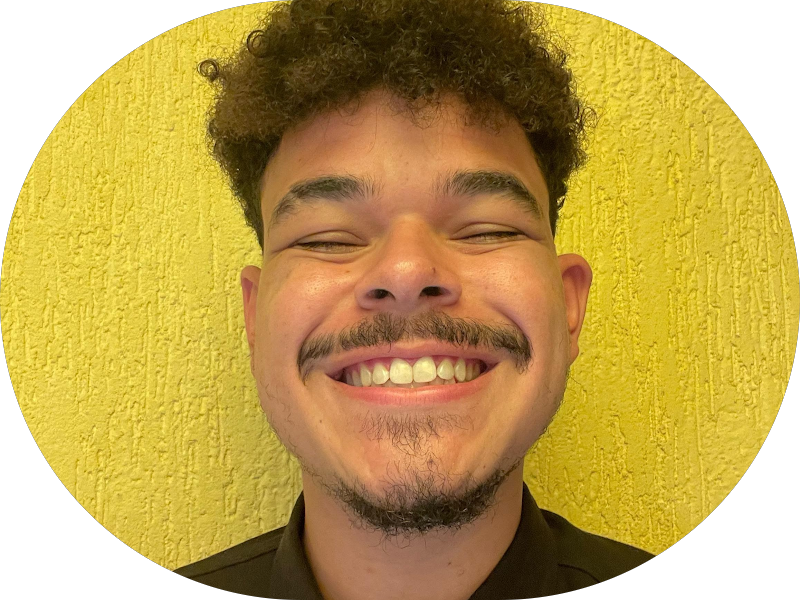 Foto 5 de RK Odontologia