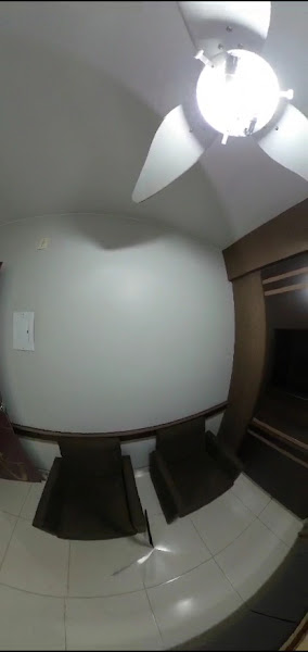 Foto 3 de RK Odontologia e Estética