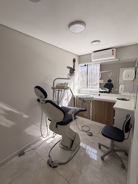 Foto de RK odontologia e estética