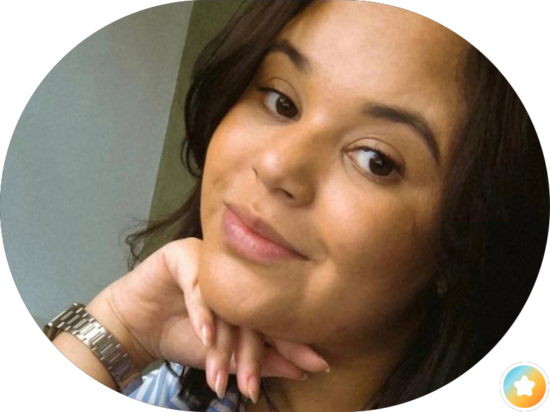 Foto 3 de RK odontologia e estética