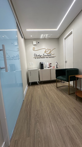 Foto 2 de RK Odontologia Especializada