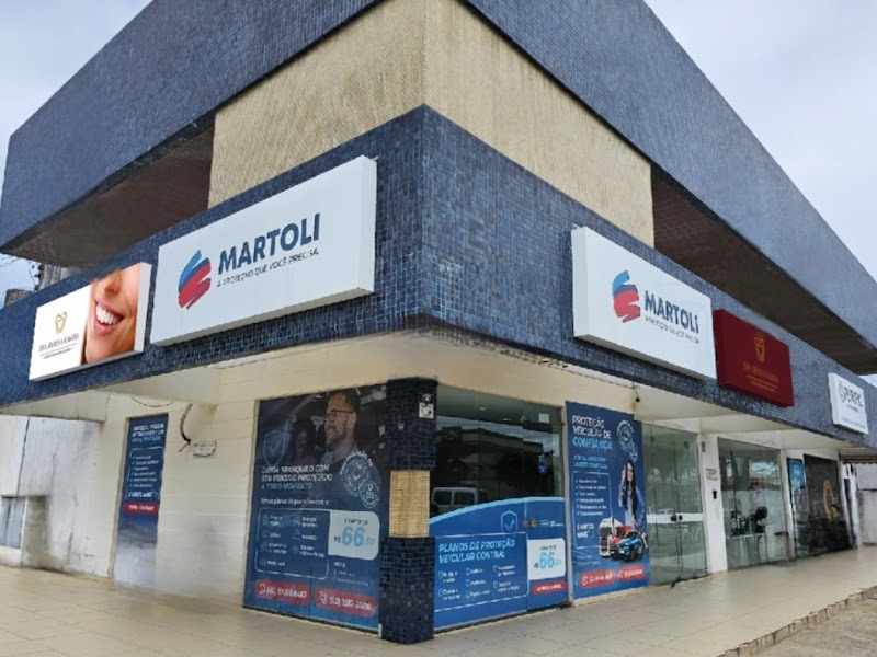 Foto 2 de RK Odontologia Especializada - Dra Rhaissa Kawana