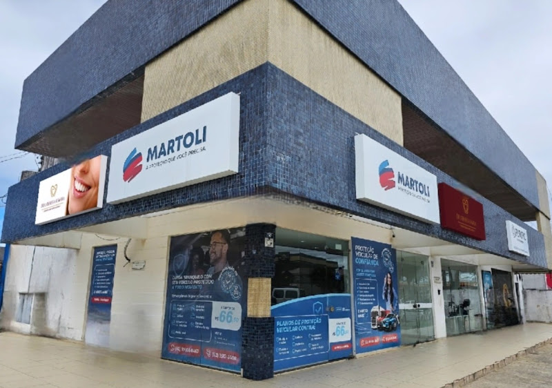 Foto 4 de RK Odontologia Especializada - Dra Rhaissa Kawana