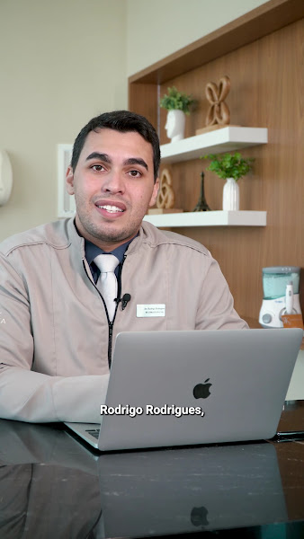 Foto 3 de RK Select Odontologia - Referência em Implantes Dentários em Natal-Rn