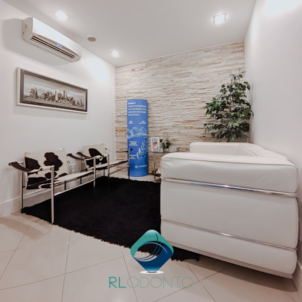 Foto 2 de RL Odonto | Clínica Odontológica