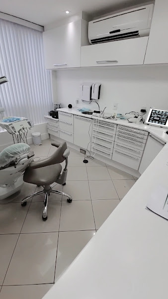 Foto 3 de RL Odonto | Clínica Odontológica