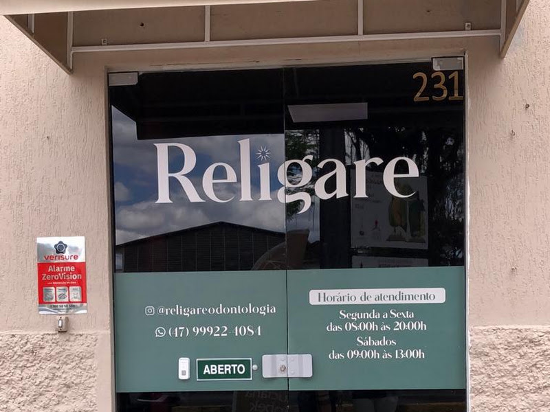 Foto 2 de Rl Odontologia