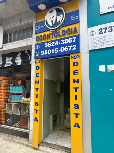 Foto 2 de RL Odontologia