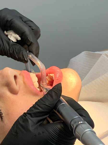 Foto 3 de RL Odontologia