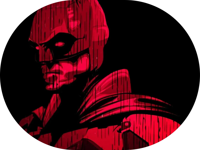 Foto 4 de RL Odontologia