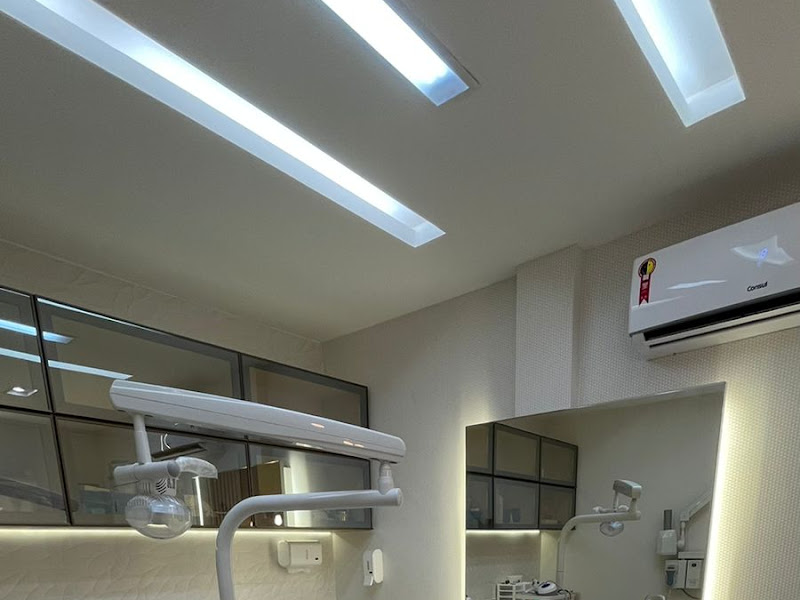 Foto 6 de RL Odontologia